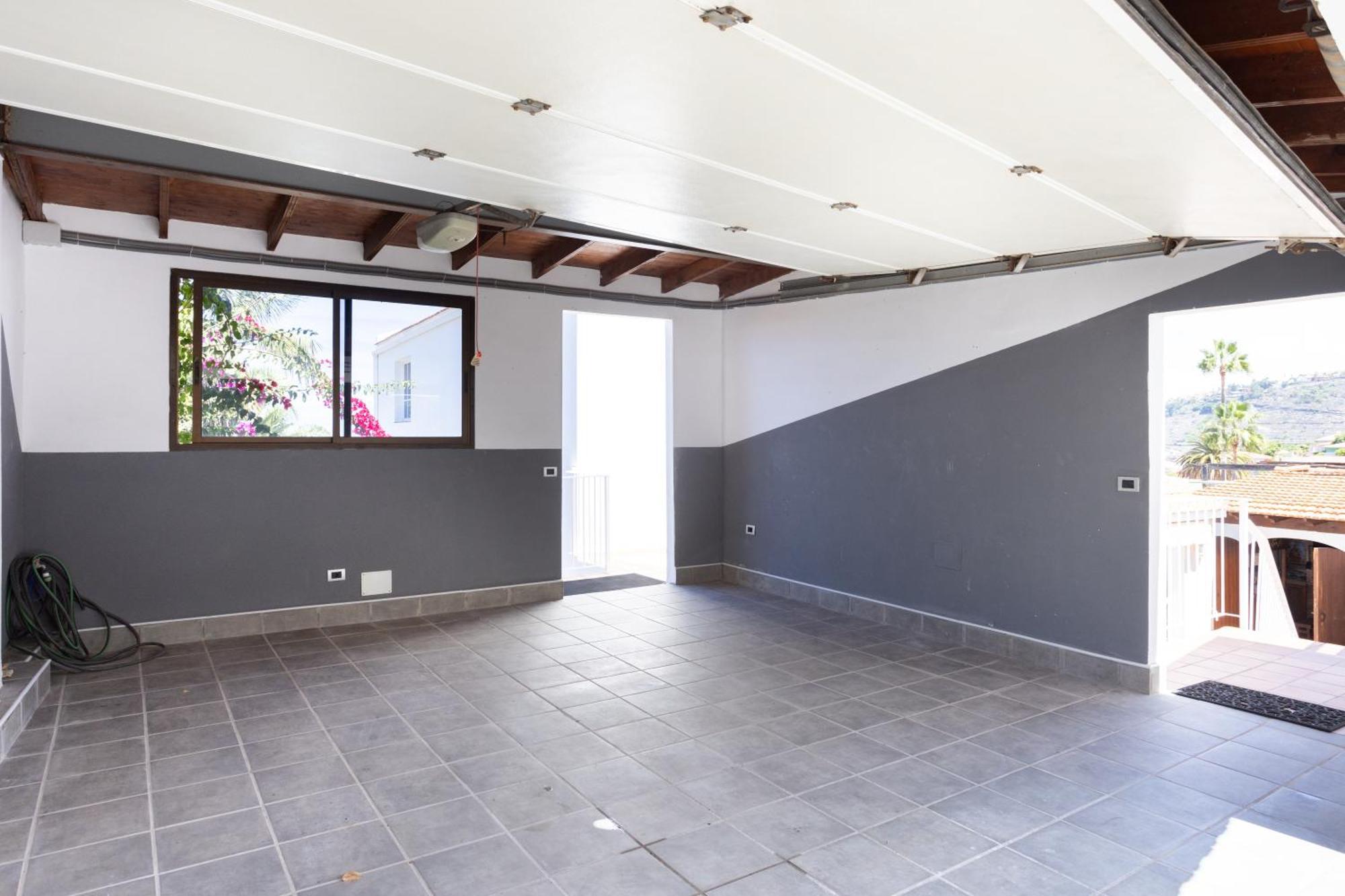 Fantastic Home With Amazing Sea Views Puntillo Del Sol Ngoại thất bức ảnh