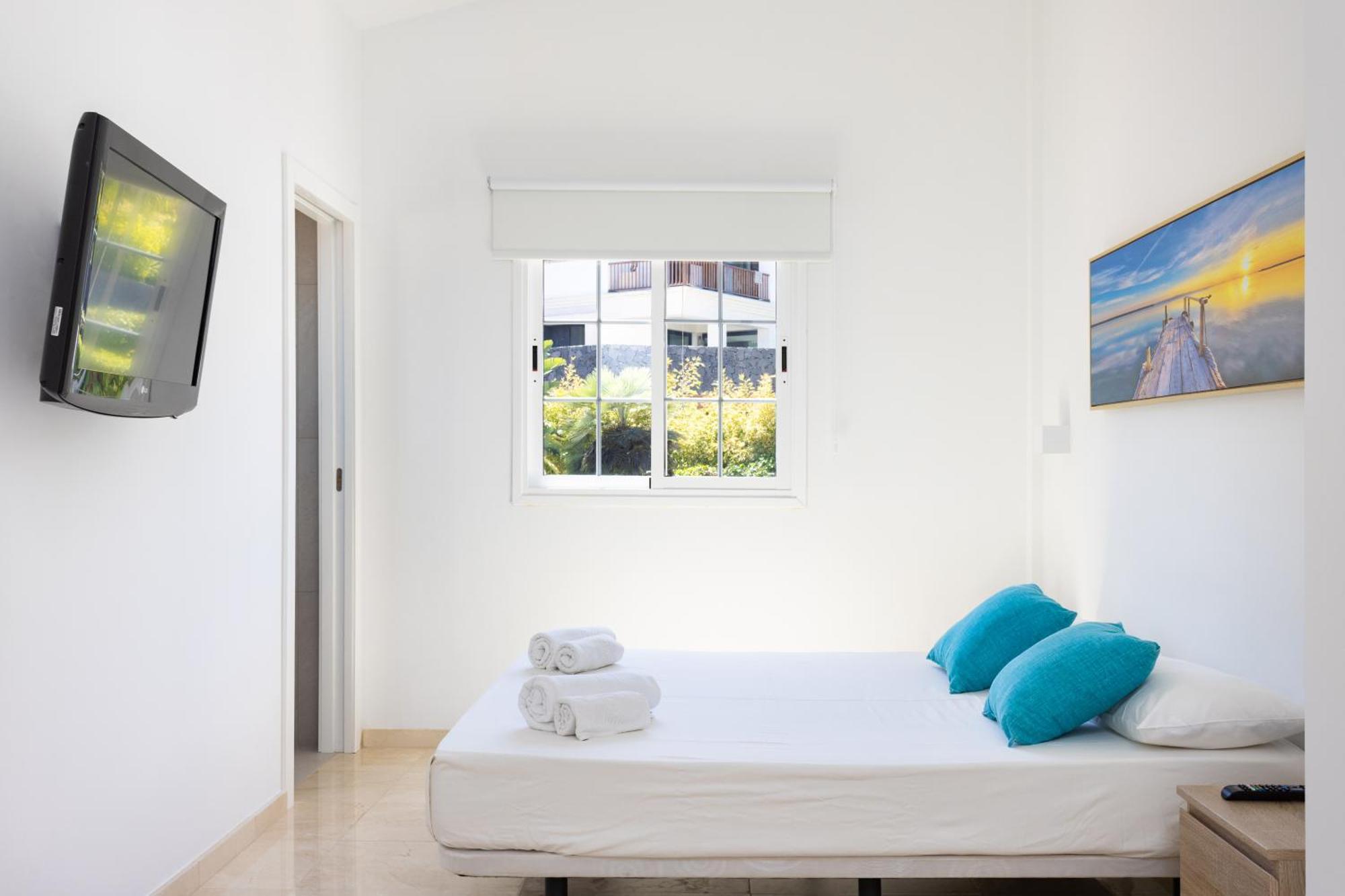 Fantastic Home With Amazing Sea Views Puntillo Del Sol Ngoại thất bức ảnh
