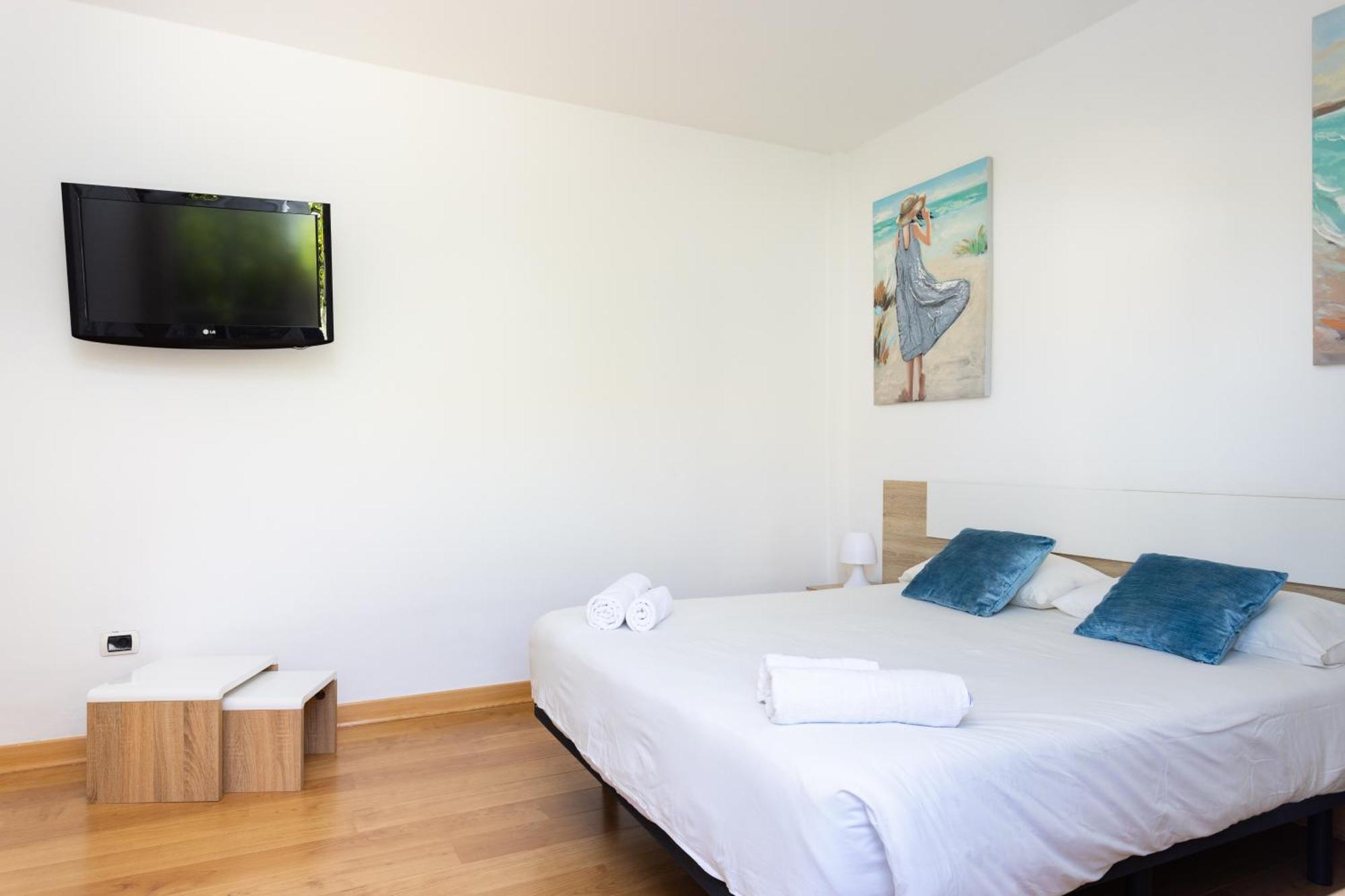 Fantastic Home With Amazing Sea Views Puntillo Del Sol Ngoại thất bức ảnh
